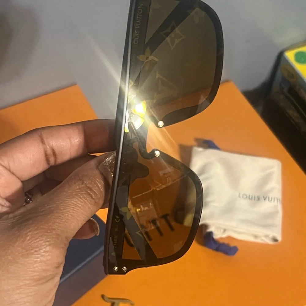 ❌Sold ❌ - Picture 3 of 11